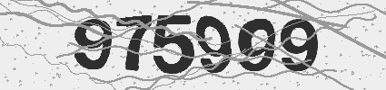 Captcha 69
